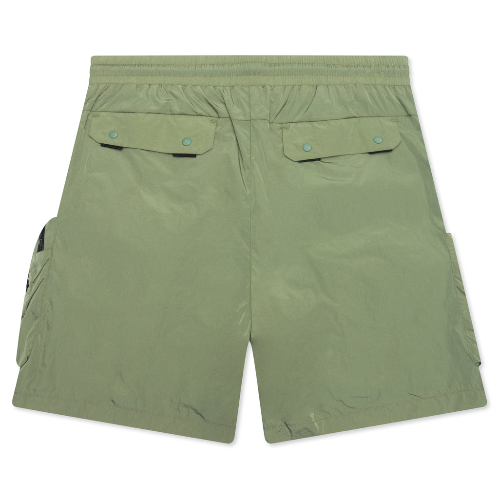 Hiker Shorts - Sea Spray