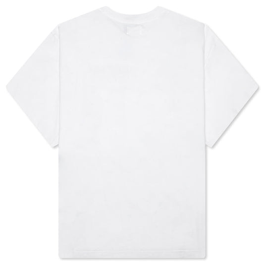 Honor Creative Tee - Bone