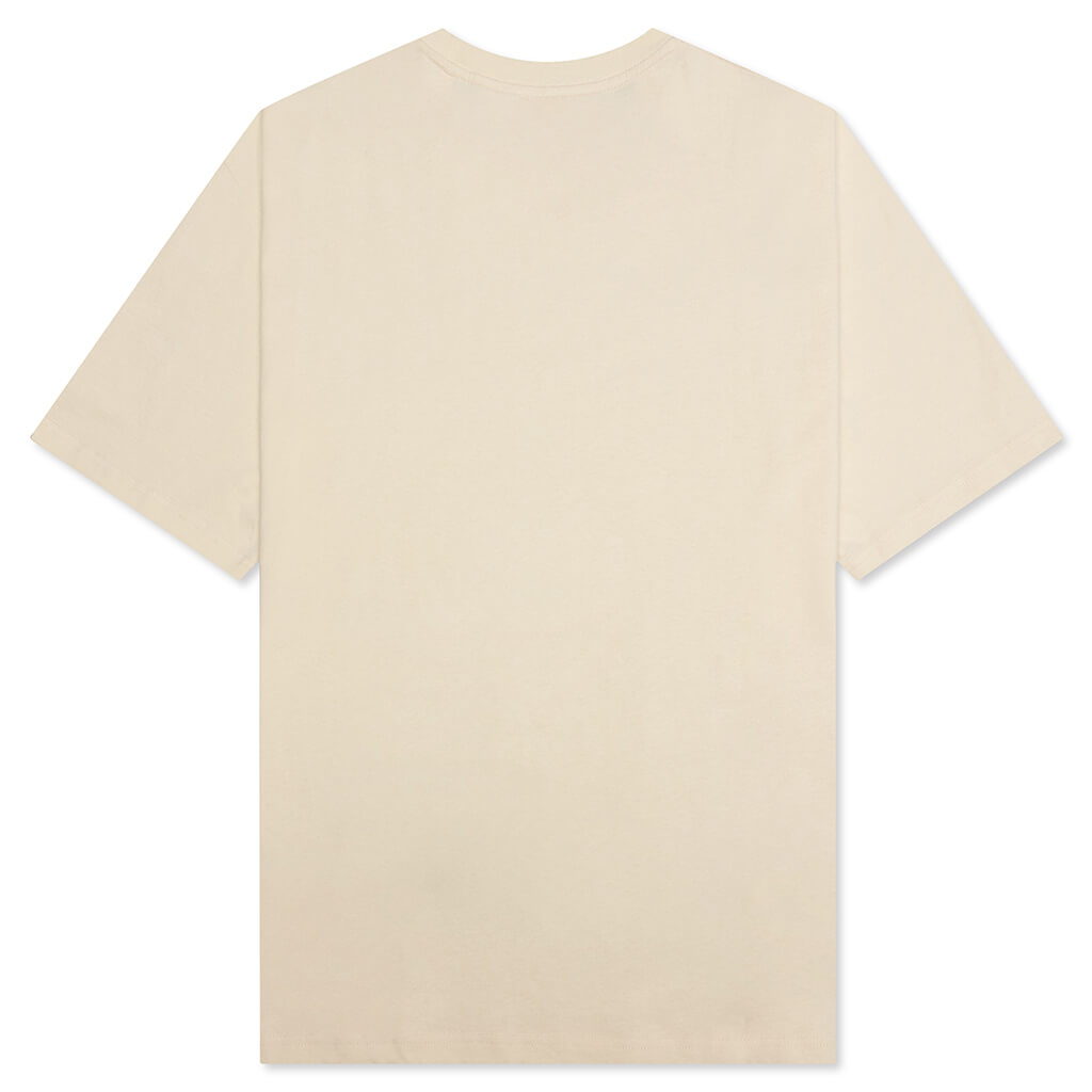 Honor The Gift HTG Pack S/S Tee - Bone