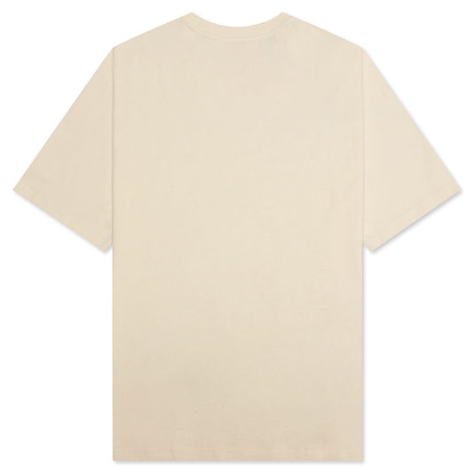 Honor The Gift HTG Pack S/S Tee - Bone