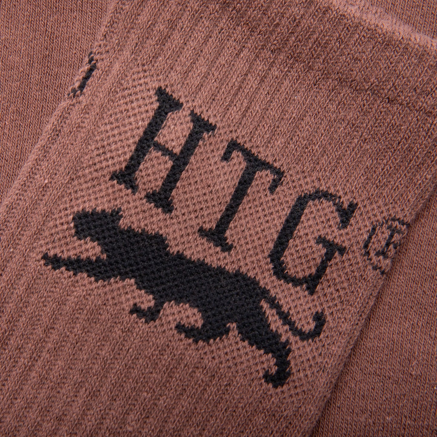 Honor The Gift HTG Pack Socks - Hickory