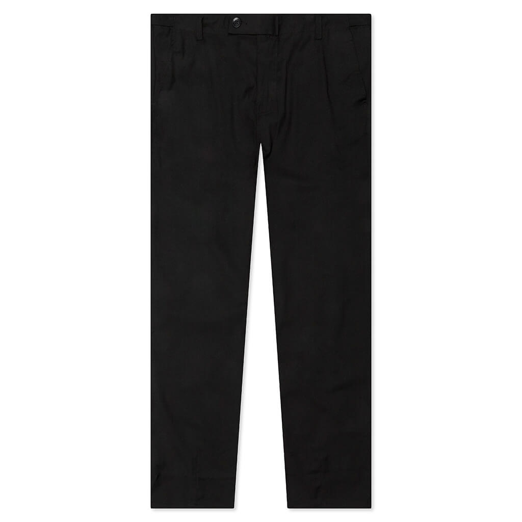 Honor The Gift Inglewood Trouser - Black