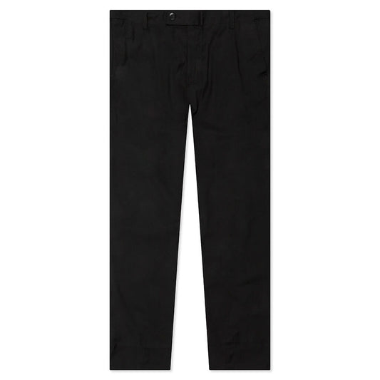 Honor The Gift Inglewood Trouser - Black