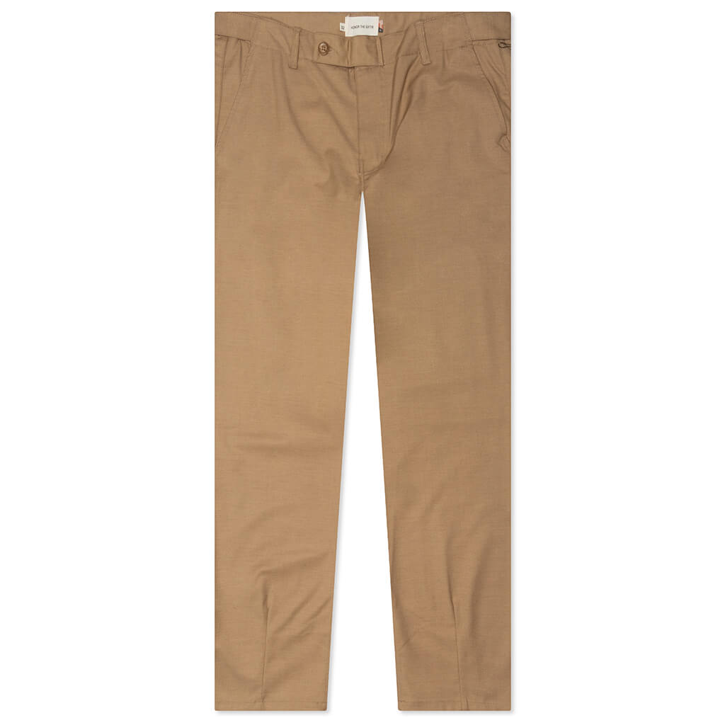 Honor The Gift Inglewood Trouser - Cream