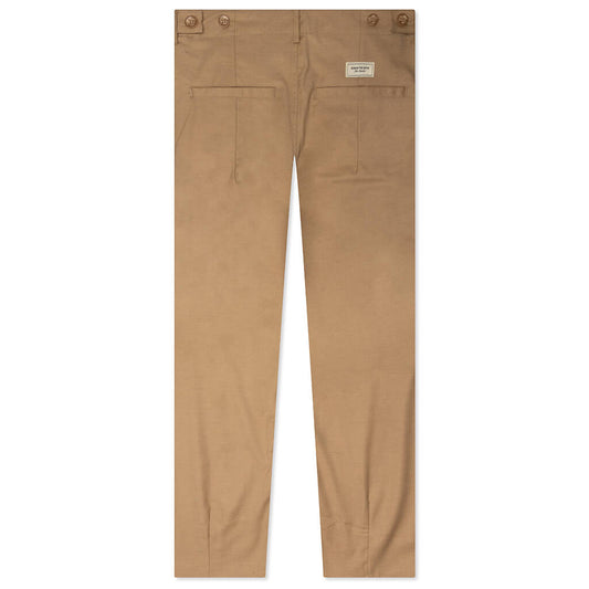 Honor The Gift Inglewood Trouser - Cream