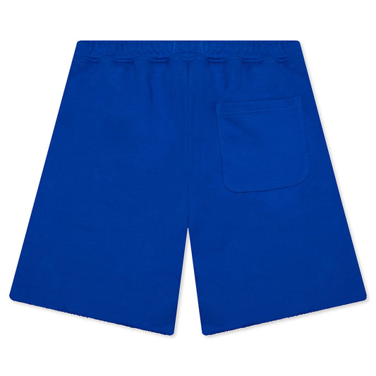 Honor The Gift Studio Short - Long Beach Navy