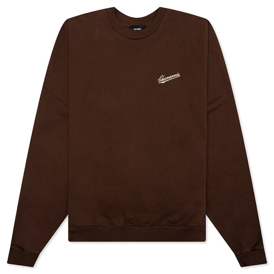 Hooligan Crew - Coffee