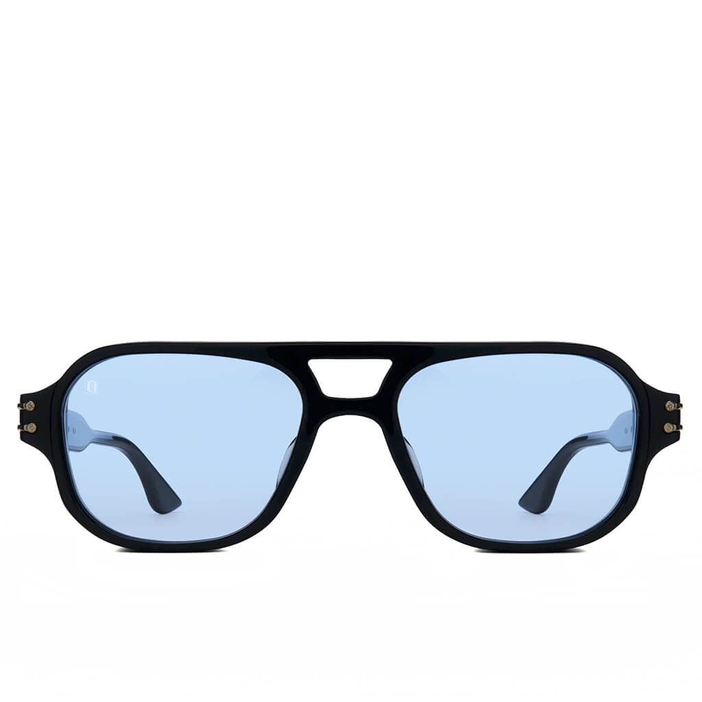 Horizon - Blue/Black