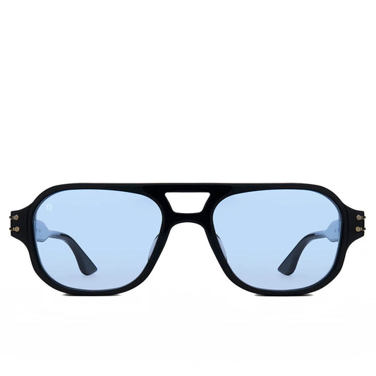 Horizon - Blue/Black