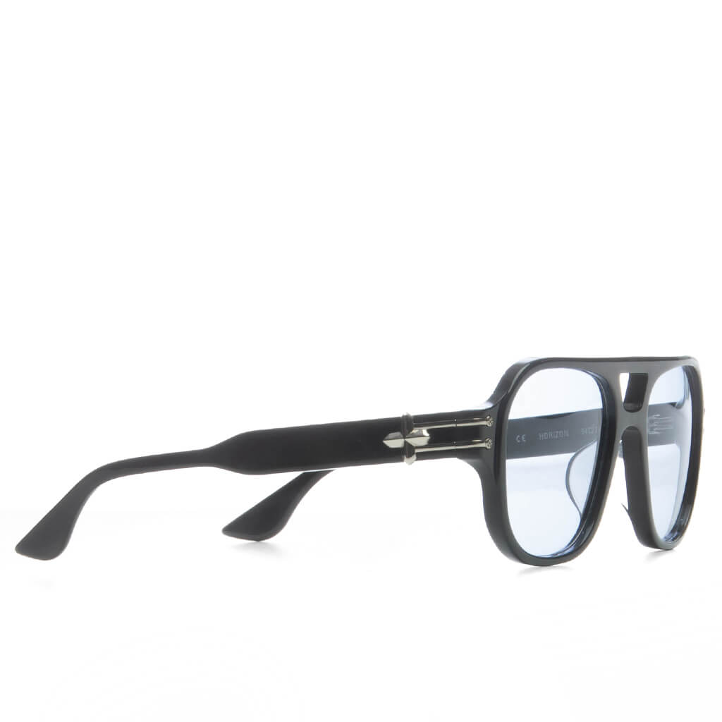 Horizon - Blue/Black
