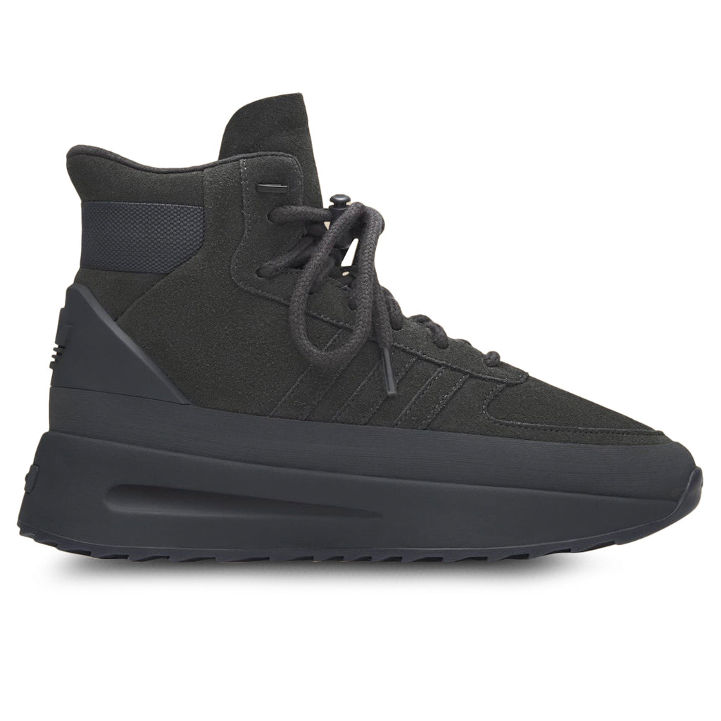 adidas Originals x Fear of God Athletics Los Angeles HKR - Carbon