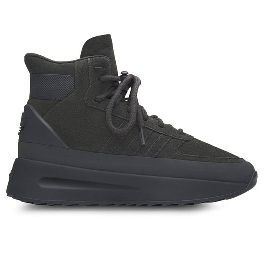 adidas Originals x Fear of God Athletics Los Angeles HKR - Carbon