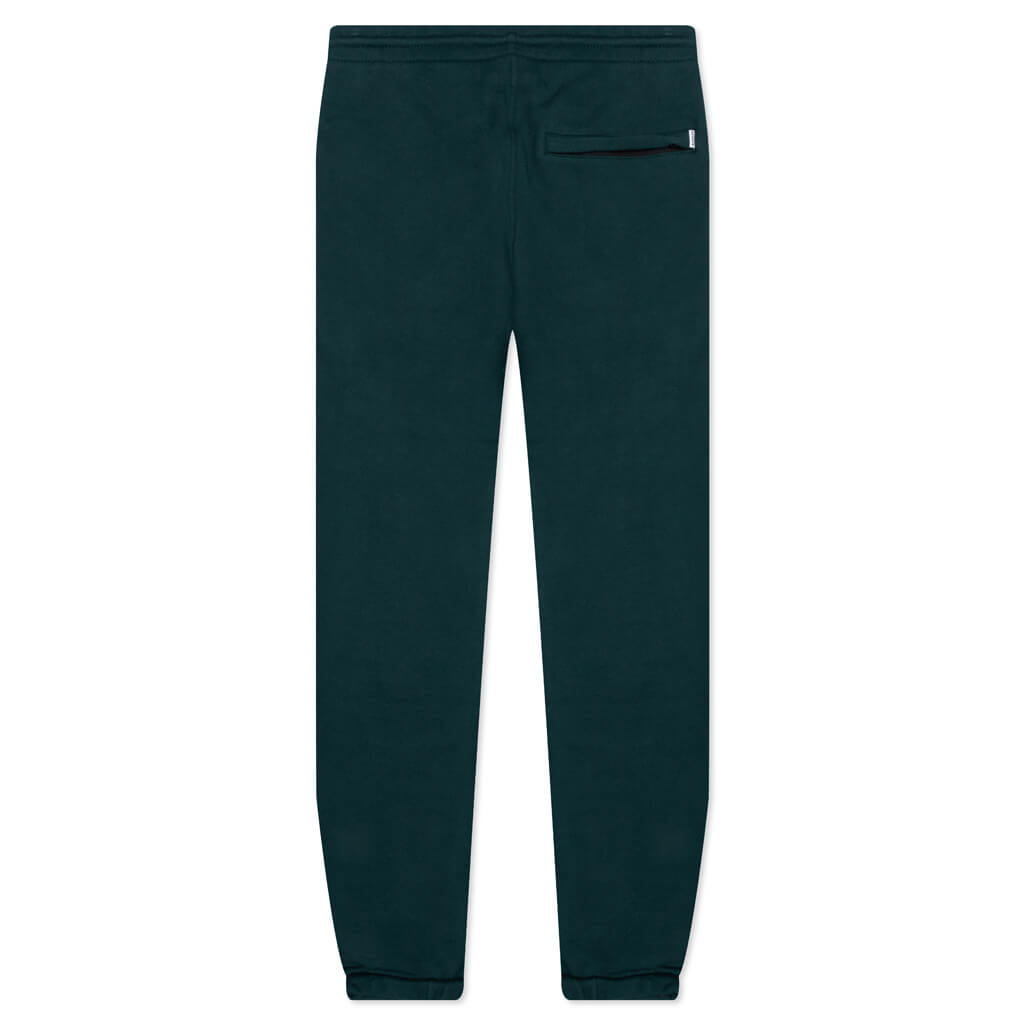 Basic Jogger - Ponderosa Pine