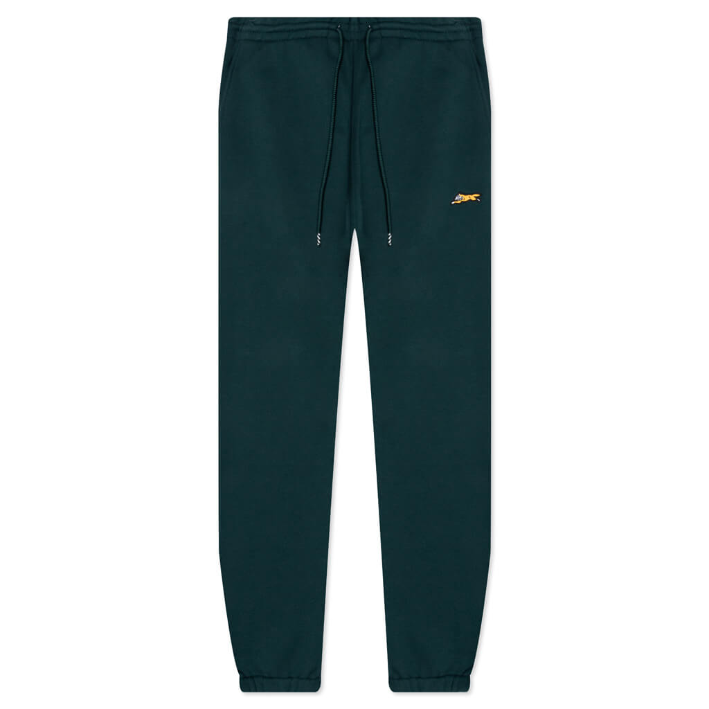Basic Jogger - Ponderosa Pine