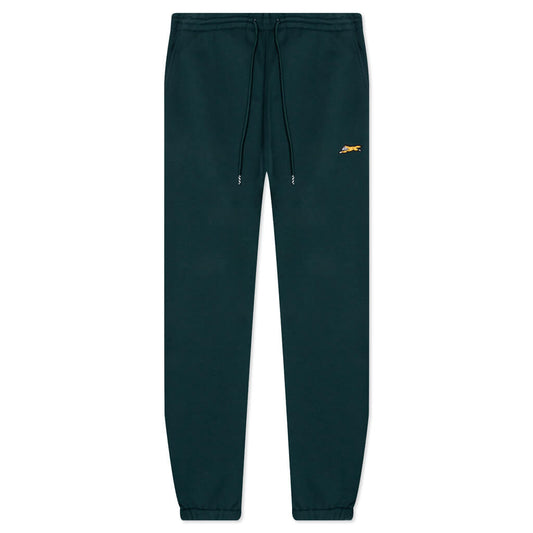 Basic Jogger - Ponderosa Pine