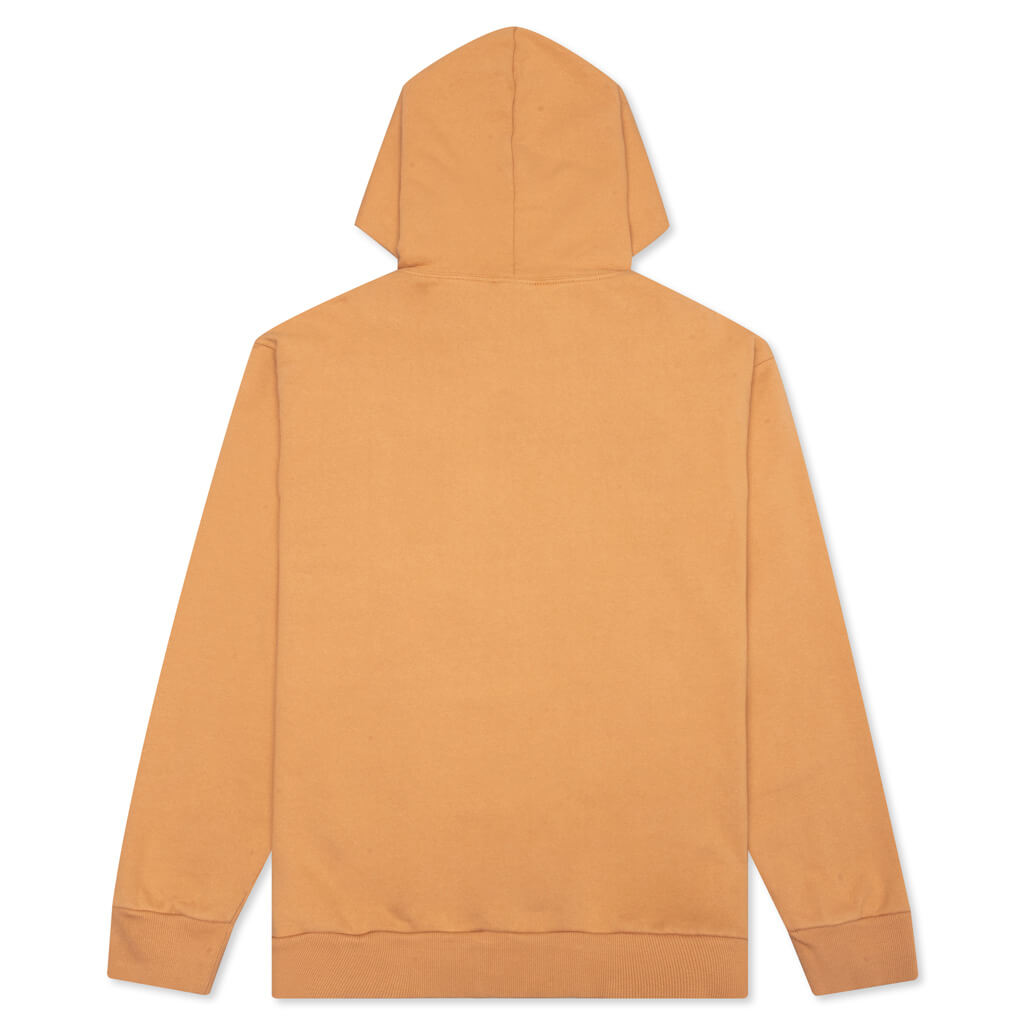 Classic Hoodie - Doe