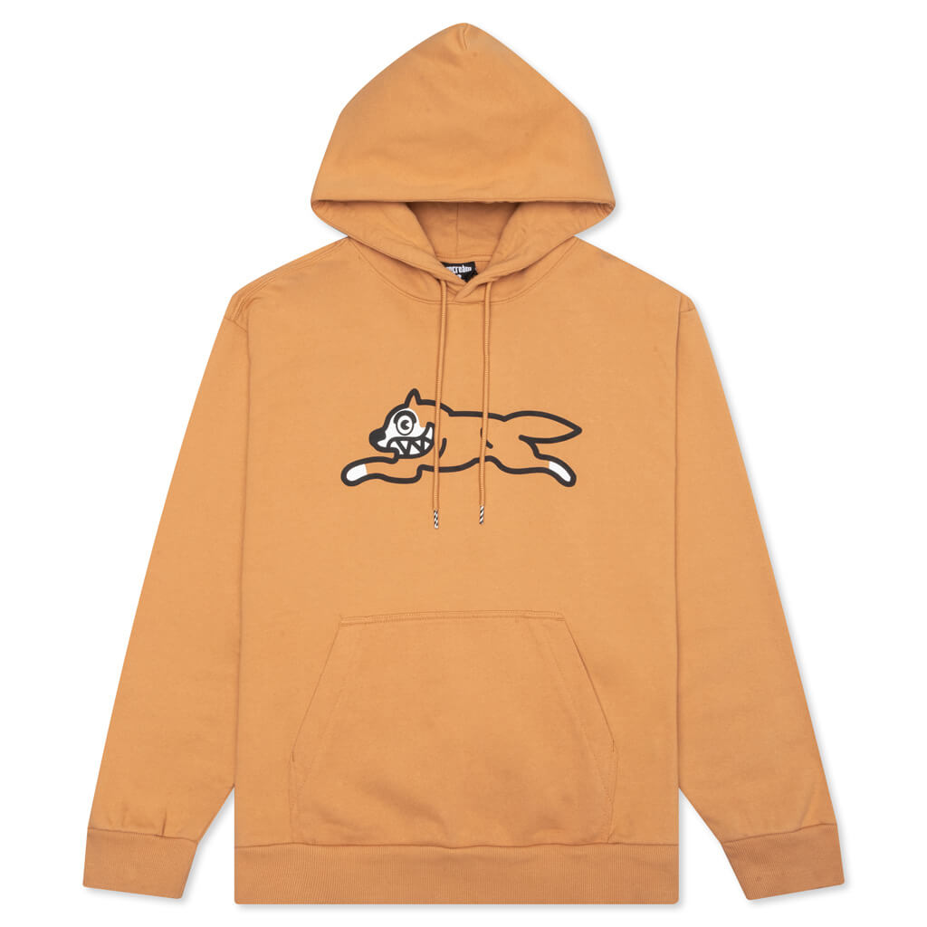 Classic Hoodie - Doe