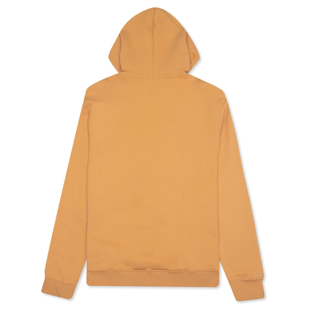 Classic Hoodie - Doe