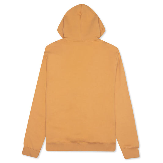 Classic Hoodie - Doe