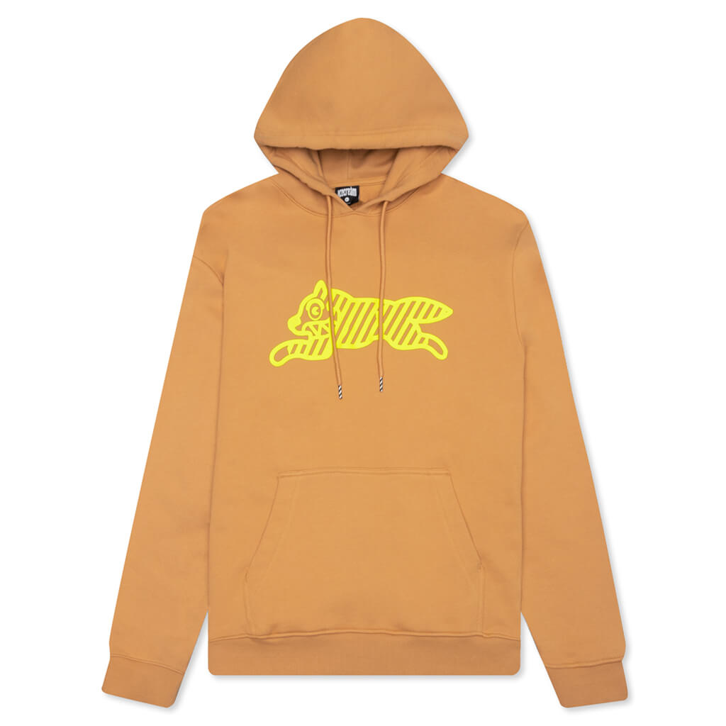 Classic Hoodie - Doe