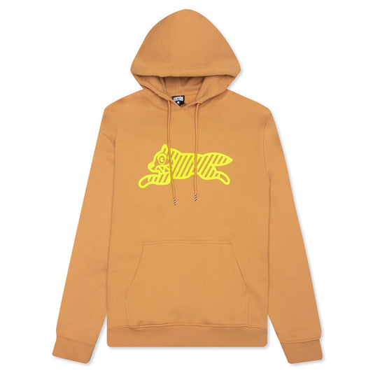 Classic Hoodie - Doe