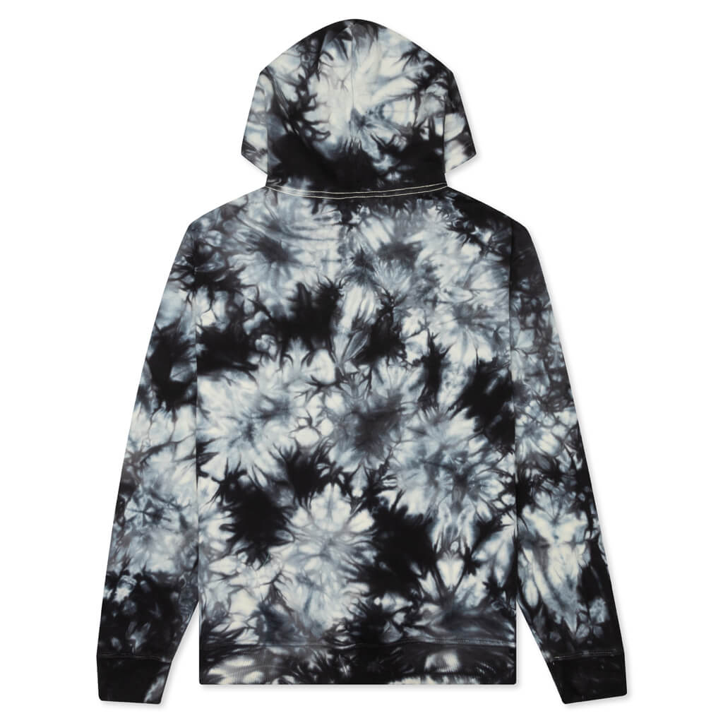 Dog Hoodie - Pear Sorbet