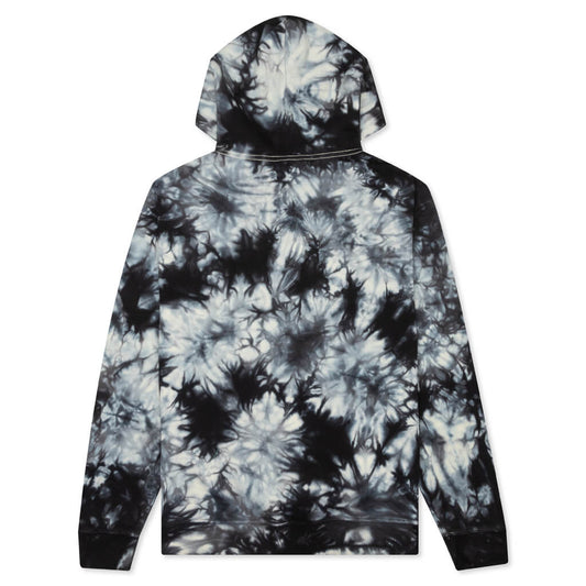 Dog Hoodie - Pear Sorbet
