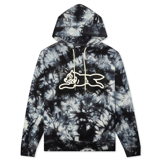 Dog Hoodie - Pear Sorbet