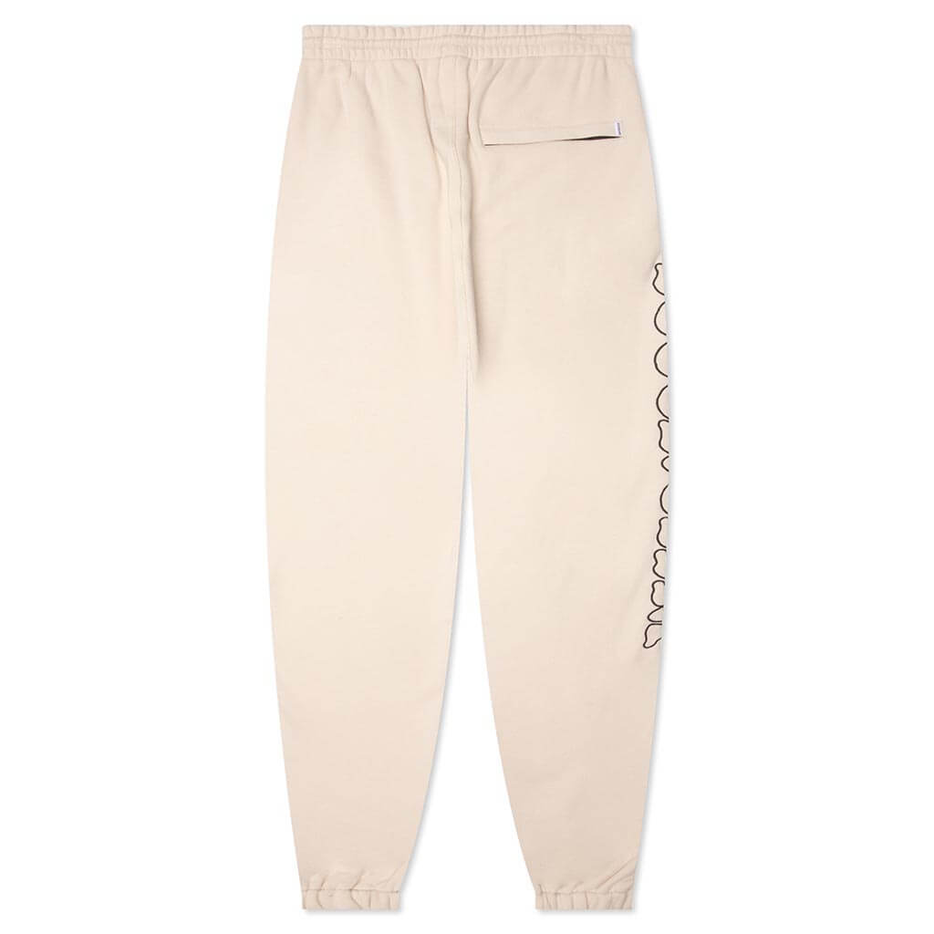 Freezer Sweatpants - Fog