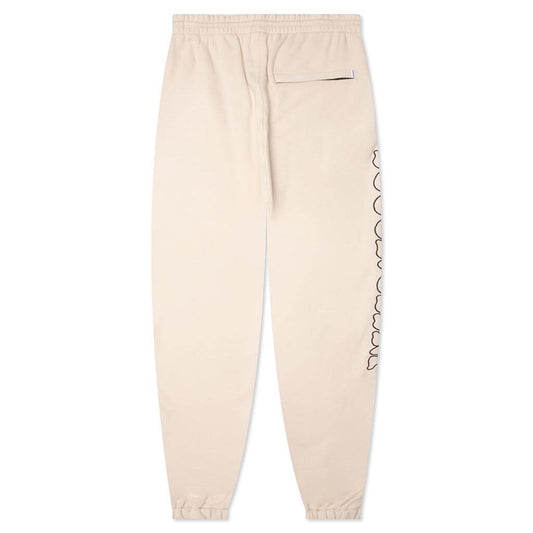 Freezer Sweatpants - Fog