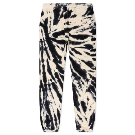 Hypno Jogger - Bleached Sand