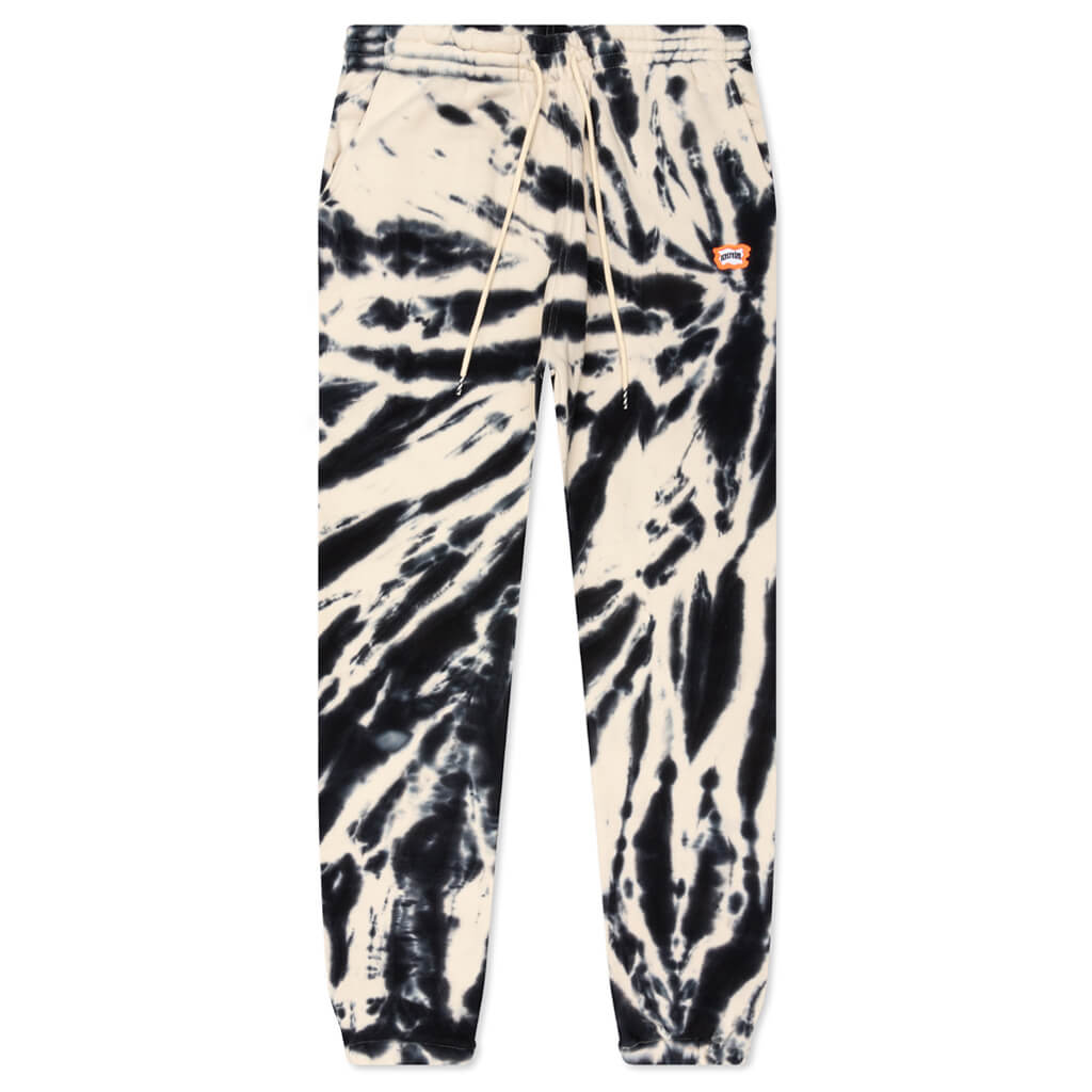 Hypno Jogger - Bleached Sand