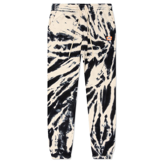 Hypno Jogger - Bleached Sand