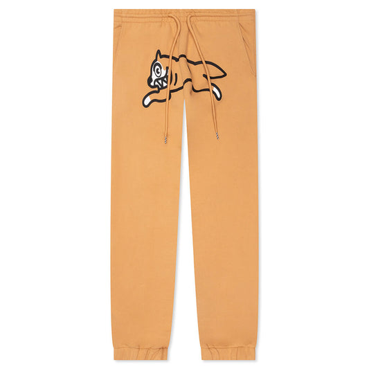 Jogging Dog Jogger - Doe