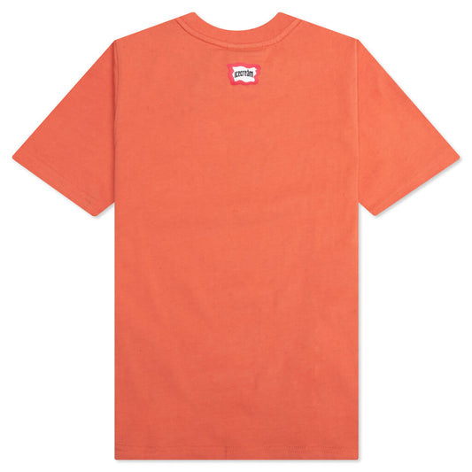 Kids Cookies S/S Tee - Arabesque