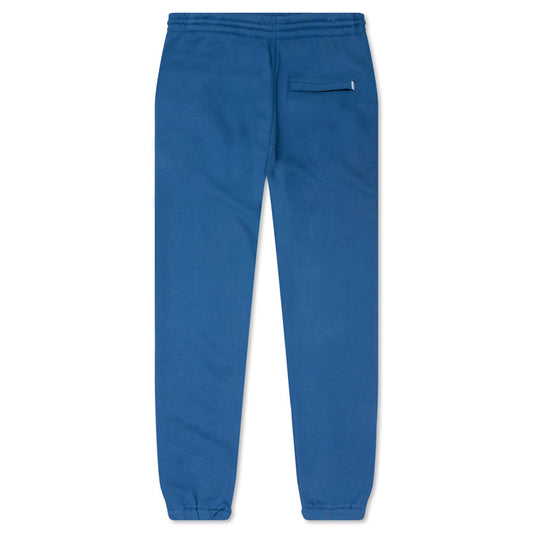 Max Jogger - Dark Blue