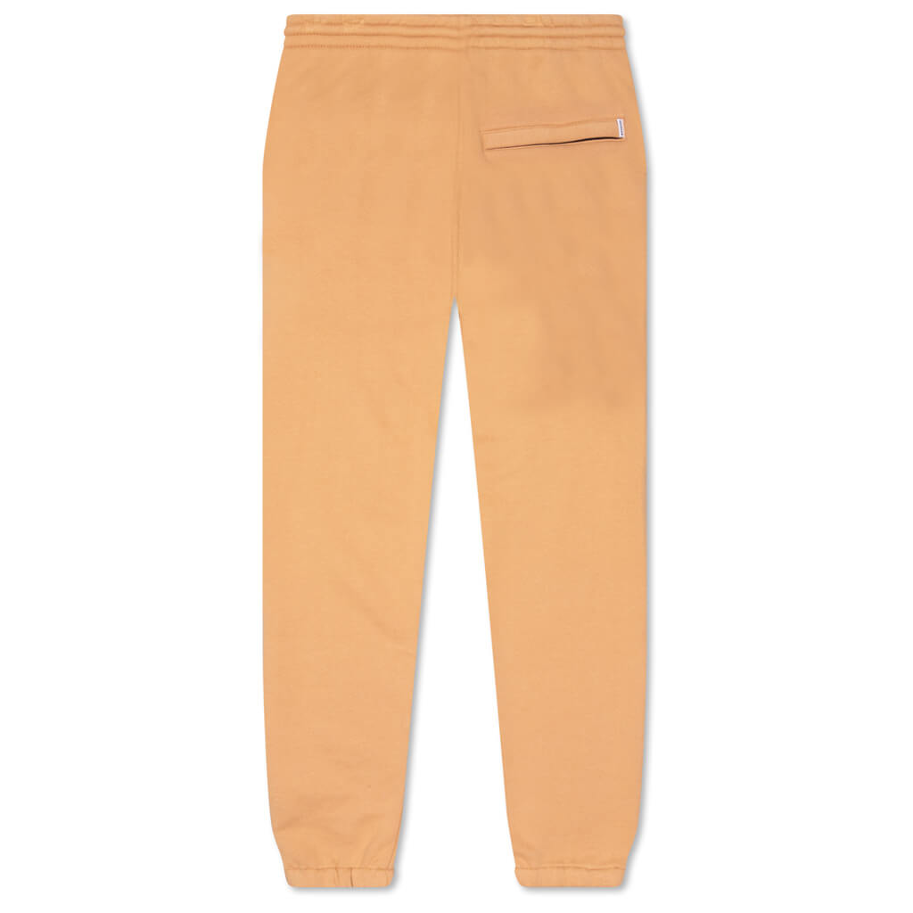 Max Jogger - Doe