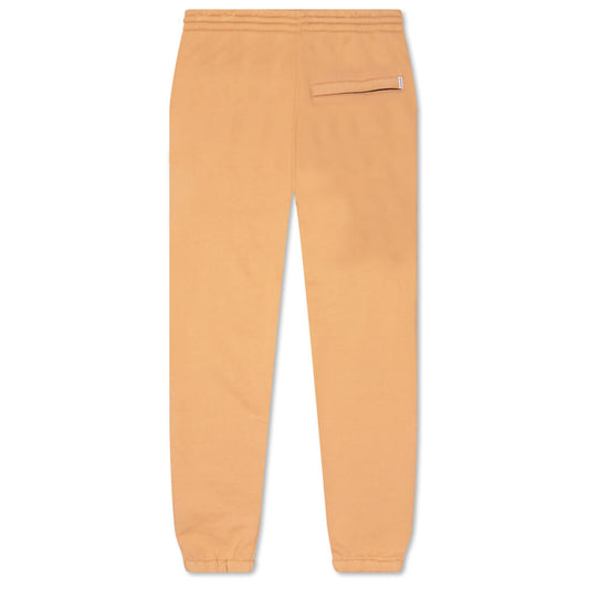 Max Jogger - Doe