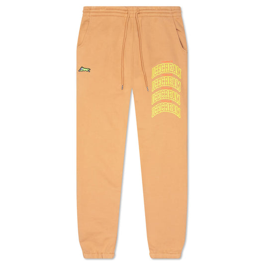 Max Jogger - Doe