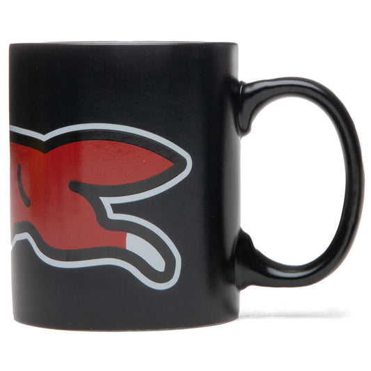 Mug - Black