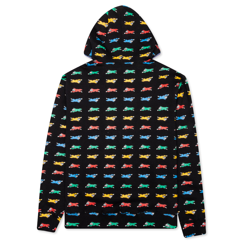 OG Hoodie - Black