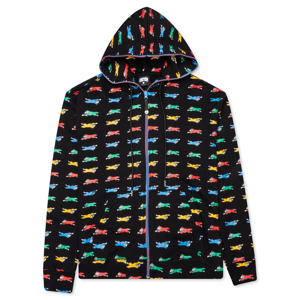 OG Hoodie - Black