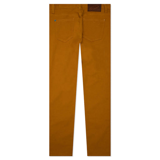Raygun Jean - Buckthorn