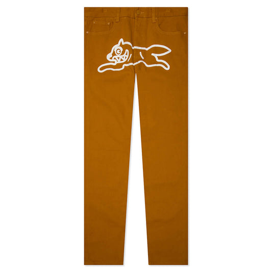 Raygun Jean - Buckthorn