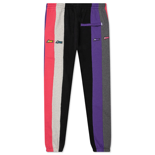 Repeat Pant - Multi