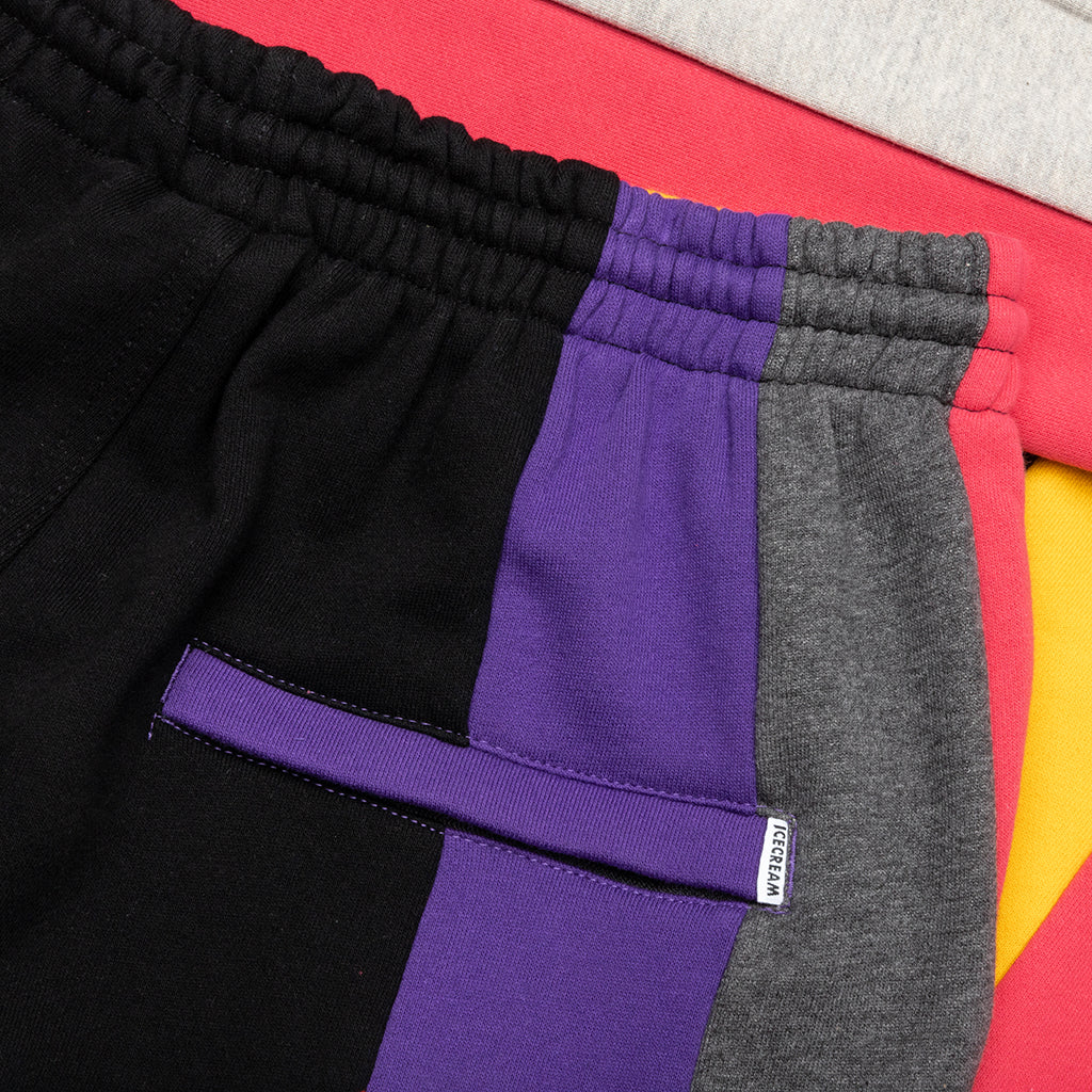 Repeat Pant - Multi