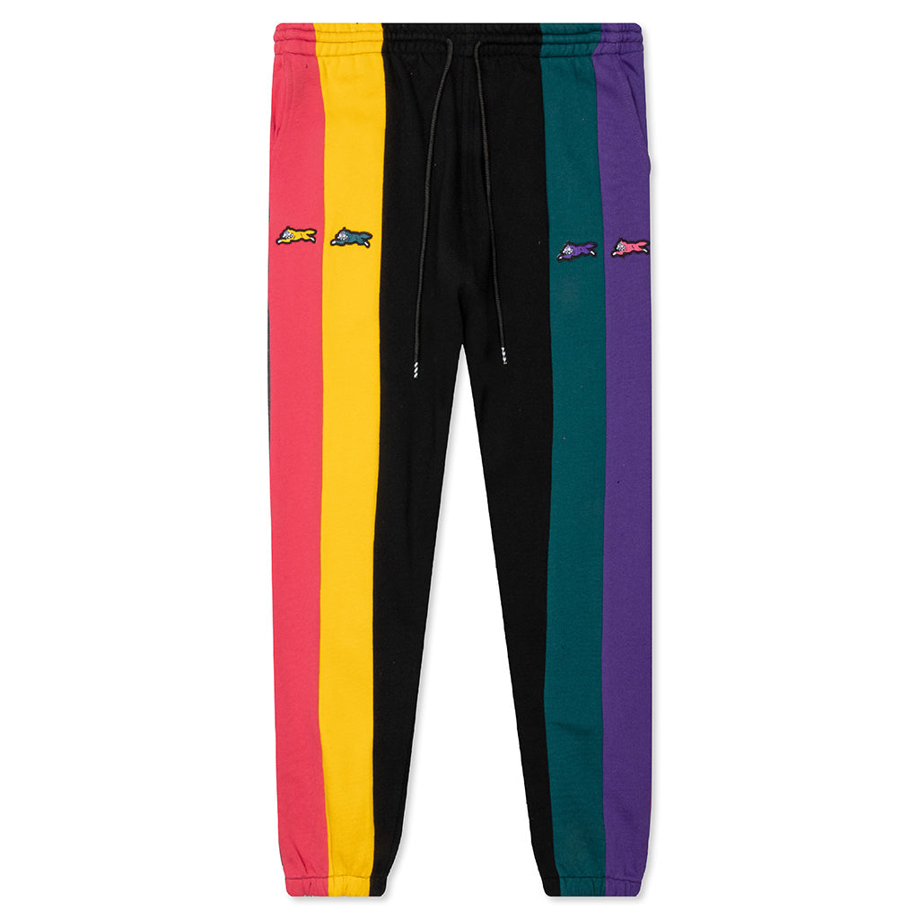 Repeat Pant - Multi