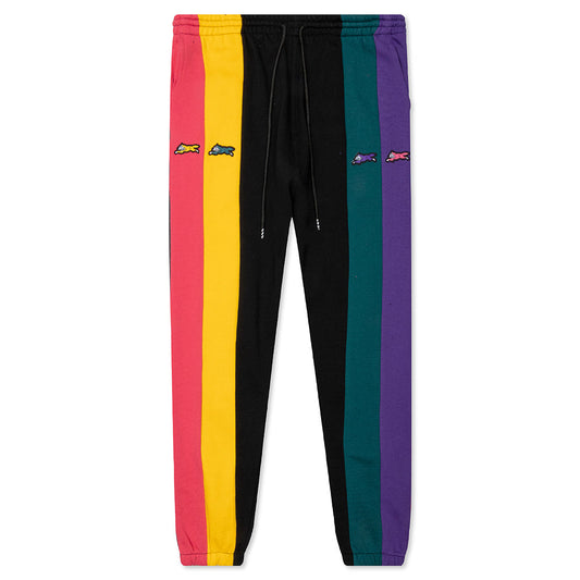Repeat Pant - Multi
