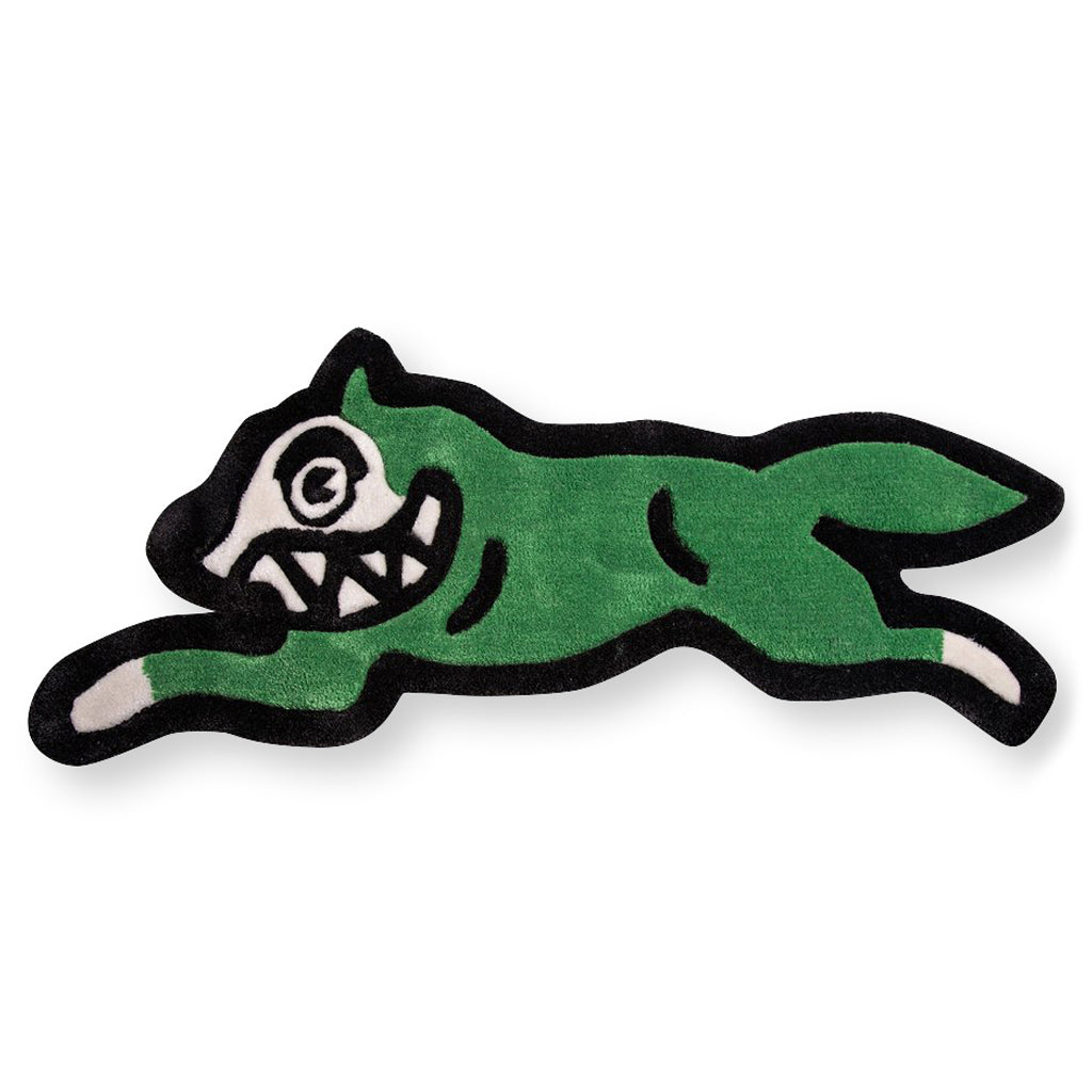 Rug - Leprechaun