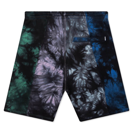 Service Short - Multi